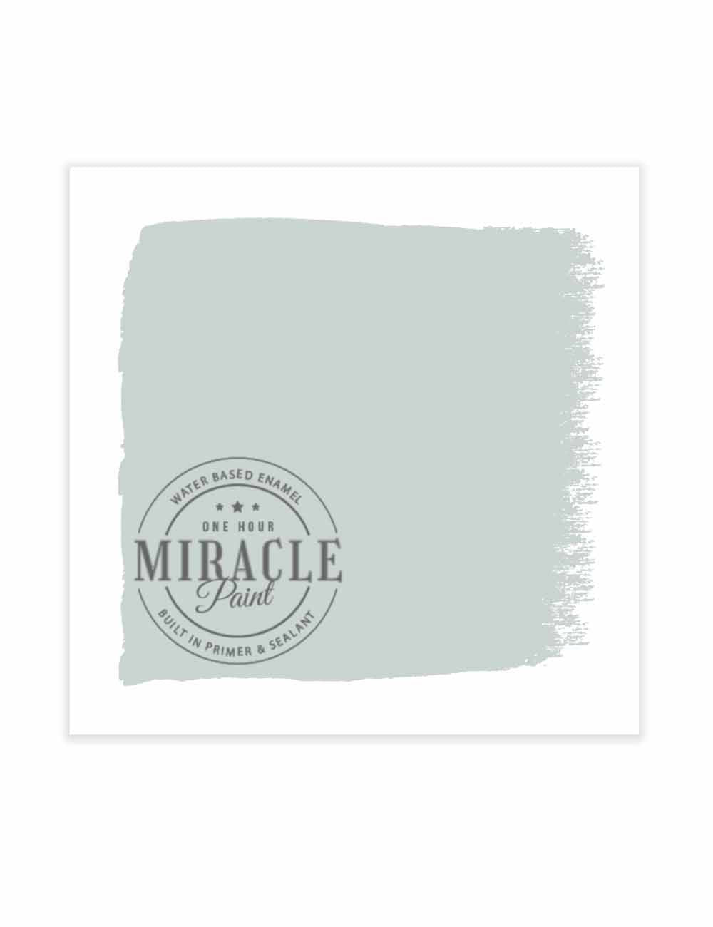 Miracle Paint (32 oz.)