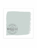 Miracle Paint (32 oz.)