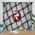 Roblox Pattern Curtains Game Blackout Window Drapes