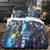 Roblox Pattern Duvet Cover Bedding Set Cover Without Filler