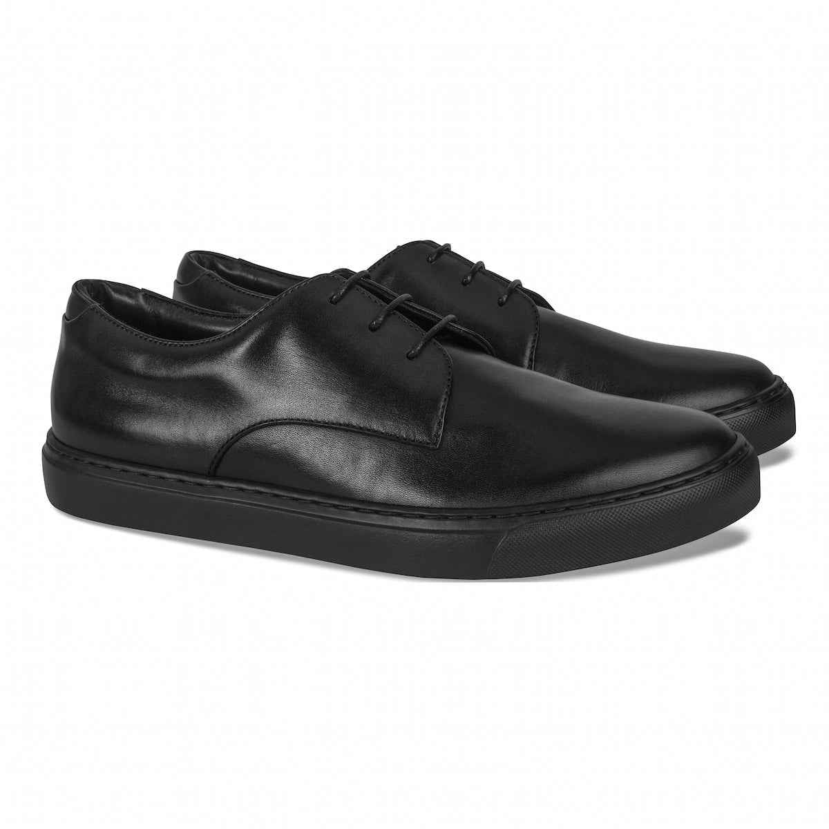 Men's Rodolfo - Black