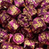 Rolo Salted Caramel Dark Chocolate – Christmas Foil – Bulk Value Bag