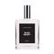 Black Velvet Room Spray Pure Luxury Fragrance