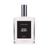 Black Velvet Room Spray Pure Luxury Fragrance