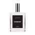 Chandelier Room Spray Pure Luxury Fragrance
