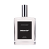 Dream On Room Spray Pure Luxury Fragrance