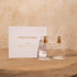 Paris Collection Room Spray Duo Pure Luxury Fragrance
