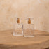 Paris Collection Room Spray Duo Pure Luxury Fragrance