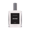 Escapade Room Spray Pure Luxury Fragrance