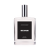 Escapade Room Spray Pure Luxury Fragrance