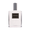 Room Spray
