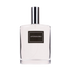 Room Spray