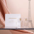 Paris Collection Room Spray Duo Pure Luxury Fragrance