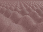 Egg Crate Acoustic Foam Panels | 12 Colors | Sound Absorbing Foam