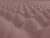 Egg Crate Acoustic Foam Panels | 12 Colors | Sound Absorbing Foam