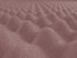 Egg Crate Acoustic Foam Panels | 12 Colors | Sound Absorbing Foam