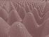 Egg Crate Acoustic Foam Panels | 12 Colors | Sound Absorbing Foam