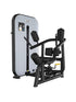 Vogue Selectorized Rotary Torso – Muscle D Fitness, Premium Oblique Trainer