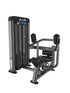 Elite Plus Rotary Torso Machine | Commercial Oblique Trainer
