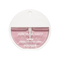 Scented Hand Mist