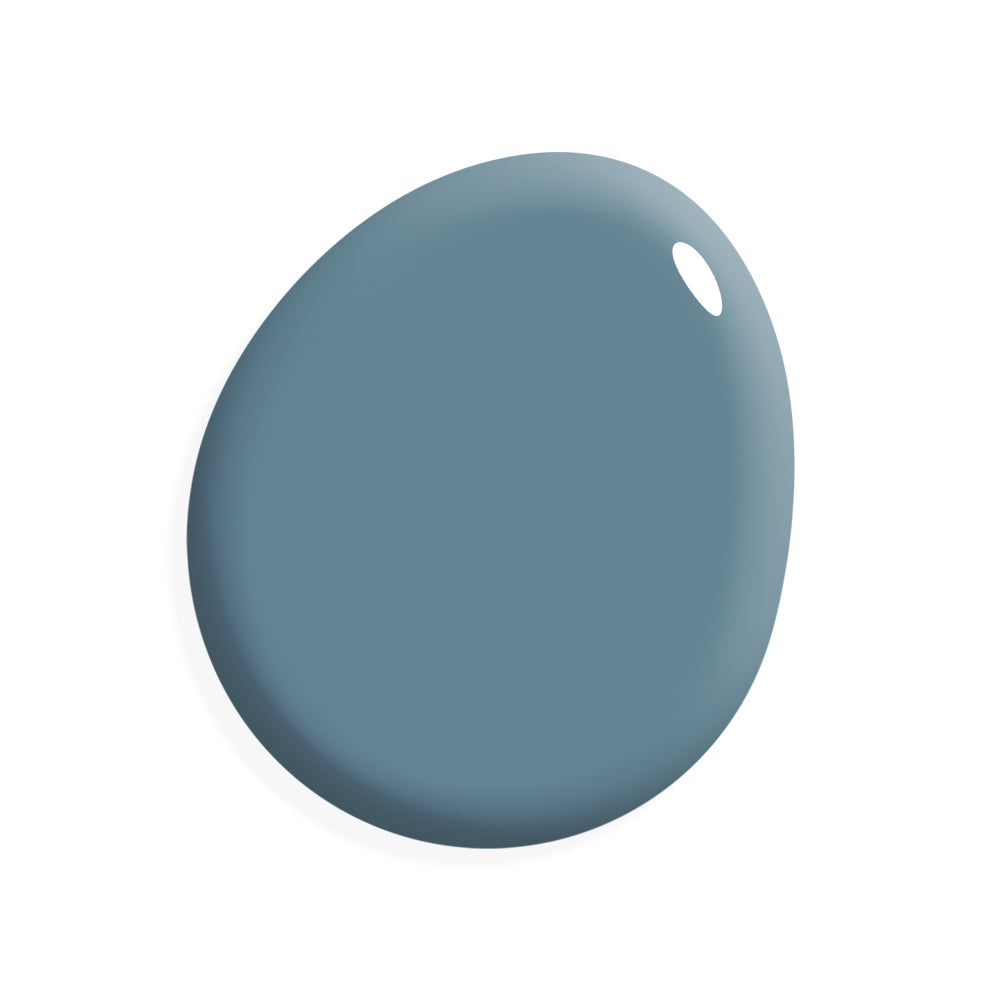 Rugo  - One Step Paint - 4oz Sample