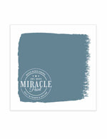 Miracle Paint (32 oz.)