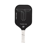 RUSH 13 Inch - Pickleball Paddle