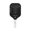 RUSH 13 Inch - Pickleball Paddle