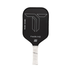 RUSH 13 Inch - Pickleball Paddle