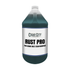 Rust Pro (IN STORE PICKUP ONLY)