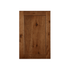 72 Inch Rustic Shaker Double Sink Bathroom Vanity with Drawers