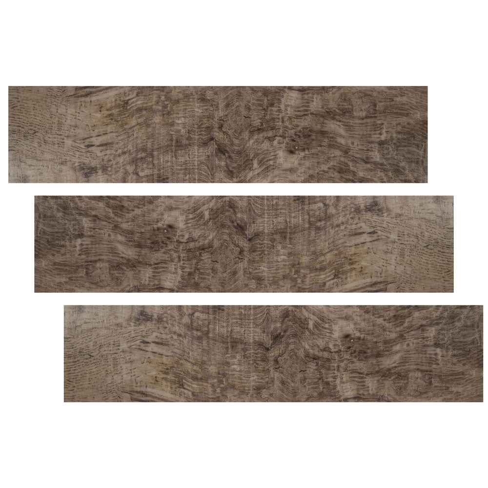 Ryder 0.27" Thick x 1.77" Wide x 94" Length Luxury Vinyl T-molding Large-MSI Everlife