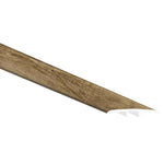 Ryder 0.27" Thick x 1.77" Wide x 94" Length Luxury Vinyl T-molding Large-MSI Everlife