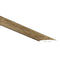 Ryder 0.27" Thick x 1.77" Wide x 94" Length Luxury Vinyl T-molding Large-MSI Everlife