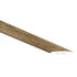 Ryder 0.27" Thick x 1.77" Wide x 94" Length Luxury Vinyl T-molding Large-MSI Everlife