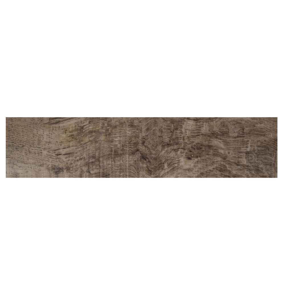 Ryder 0.27" Thick x 1.77" Wide x 94" Length Luxury Vinyl T-molding Large-MSI Everlife