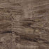Ryder 0.27" Thick x 1.77" Wide x 94" Length Luxury Vinyl T-molding Large-MSI Everlife