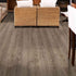 Ryder 0.27" Thick x 1.77" Wide x 94" Length Luxury Vinyl T-molding Large-MSI Everlife