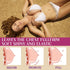 Breast Enlargement Essential Oil Frming Enhancement Breast Enlarge Big Bust Enlarging Bigger Chest Massage Prevents Sagging Care