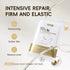 LAIKOU Korea Snail Collagen Essence Mask Hydrating Sheet Mask Anti-Wrinkle Face Mask Firming Skin Care 25g*20pcs