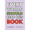 Every Woman Should Read This Book - Paperback