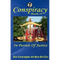 Conspiracy Book II: In Pursuit of Justice - Paperback