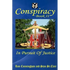 Conspiracy Book II: In Pursuit of Justice - Paperback