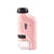 Digital Microscope for Children 200MP with IPS Screen STEM Science Toy