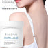 Japanese Brightening Moisturizing Body Mask Hydration Firming Skin Lotion Revitalizing Film Dullness Rescue Silky Elasticity
