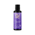 PURC Keratin Treatment Shampoo Conditioner Hair Straightening Products Smoothing Repairing Hair Mask Curly Hair Straighten Care