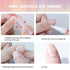 30pcs Cuticle Oil Nail Care Nutrition Oil Pen Nails Repair Hand Cuticle Manicure Treatment Nail Strengthening Care Product Set