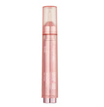 Collagen Glow Booster Milk Protein Extract Serum,Niacinamide Facial Radiance Hydrating Firming Essence,Korean Glass Skin Care