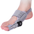 Bunion Corrector Toe