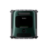 Beatbot AquaSense® 2 Pro Robotic Pool Cleaner